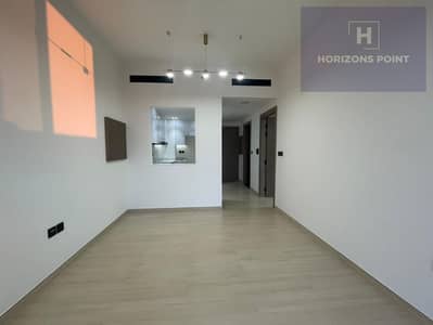 1 Bedroom Apartment for Rent in Jumeirah Village Circle (JVC), Dubai - ff0c2f39-4198-451f-a08e-7f5639978af6. jpg