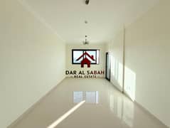 شقة في منازل سراب،الجادة 1 غرفة 43999 درهم - 14699959