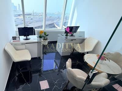 Office de à à louer à Bur Dubai, Dubai - 7cc7f50c-97ff-4dae-8d56-9082557a86db. jpg Office de à à louer à Bur Dubai, Dubai - 7cc7f50c-97ff-4dae-8d56-9082557a86db. jpg