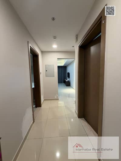 1 Bedroom Flat for Rent in Al Rashidiya, Ajman - 91bd7ba4-4a32-4b76-9eab-04d361b330af. jpg
