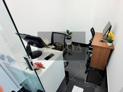 Office para en Alquiler en Bur Dubai, Dubai - 2bdfe78d-03a4-4a56-9551-1f2b97be2dda. jpg