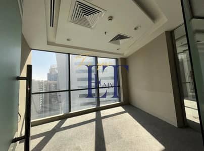 Office à à louer à Business Bay, Dubai - 12345. jpeg Office à à louer à Business Bay, Dubai - 12345. jpeg