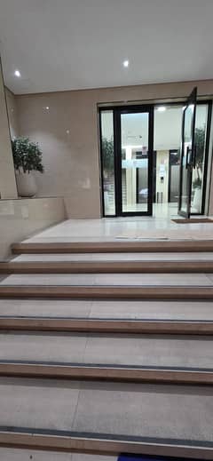 شقة في المجاز 3،المجاز 1 غرفة 29999 درهم - 14700053