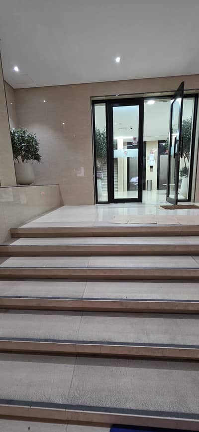 1 Bedroom Flat for Rent in Al Majaz, Sharjah - 1000471708. jpg 1 Bedroom Flat for Rent in Al Majaz, Sharjah - 1000471708. jpg