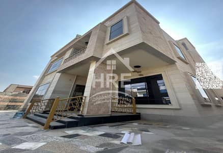 6 Camere Villa in Affitto a Al Zahya, Ajman - WhatsApp Image 2026-03-29 at 10.33. 37 AM (1). jpeg