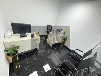 Office for Rent in Bur Dubai, Dubai - 2dd2307b-3674-4617-955c-8010eb346cb0. jpg Office for Rent in Bur Dubai, Dubai - 2dd2307b-3674-4617-955c-8010eb346cb0. jpg