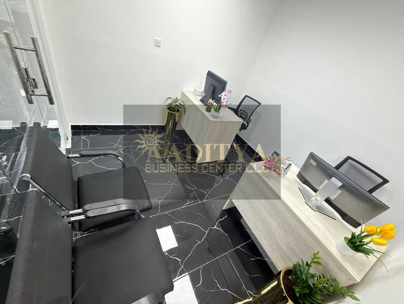 2 2f61dce5-b9ec-40cd-b9f0-ae6b65ead657. jpg