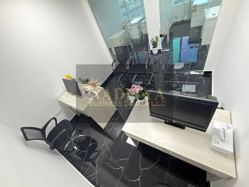 7 5530d764-c2a8-4d56-9191-9d8daa201433. jpg