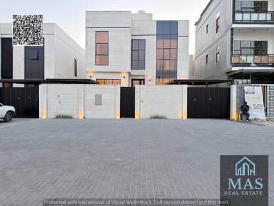 4 Cпальни Вилла Продажа в Аль Захья, Аджман - WhatsApp Image 2026-03-27 at 8.23. 17 AM (3). jpeg 4 Cпальни Вилла Продажа в Аль Захья, Аджман - WhatsApp Image 2026-03-27 at 8.23. 17 AM (3). jpeg