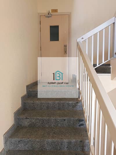 10+ Beds Building for Sale in Al Shuwaihean, Sharjah - WhatsApp Image 2026-02-14 at 6.59. 51 AM (2). jpeg 10+ Beds Building for Sale in Al Shuwaihean, Sharjah - WhatsApp Image 2026-02-14 at 6.59. 51 AM (2). jpeg
