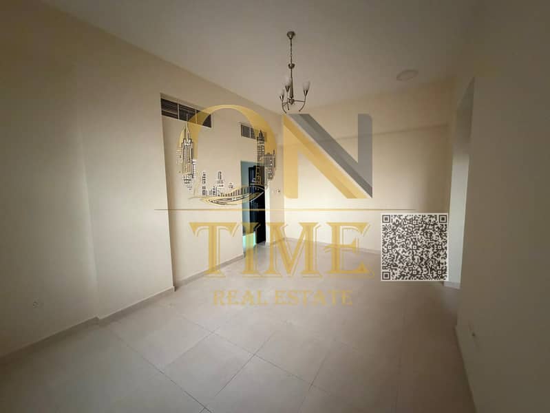 Luxurious finishing / Prime location / Attractive view