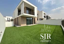 فیلا في تلال الفرجان،الفرجان غرب،الفرجان 4 غرف 6275000 درهم - 14700252