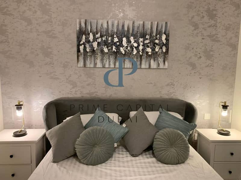 10 6. png