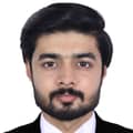 Muhammad Shehryar Muhammad Shehryar