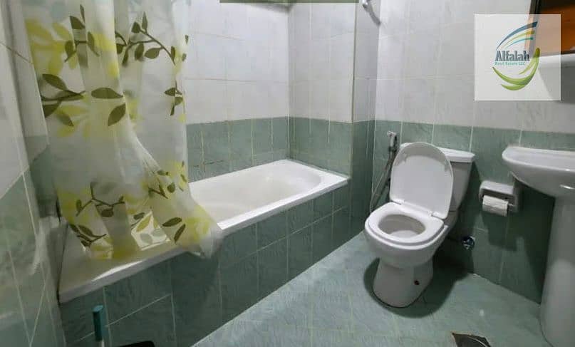 8 WhatsApp Image 2026-03-27 at 8.38. 13 PM. jpeg