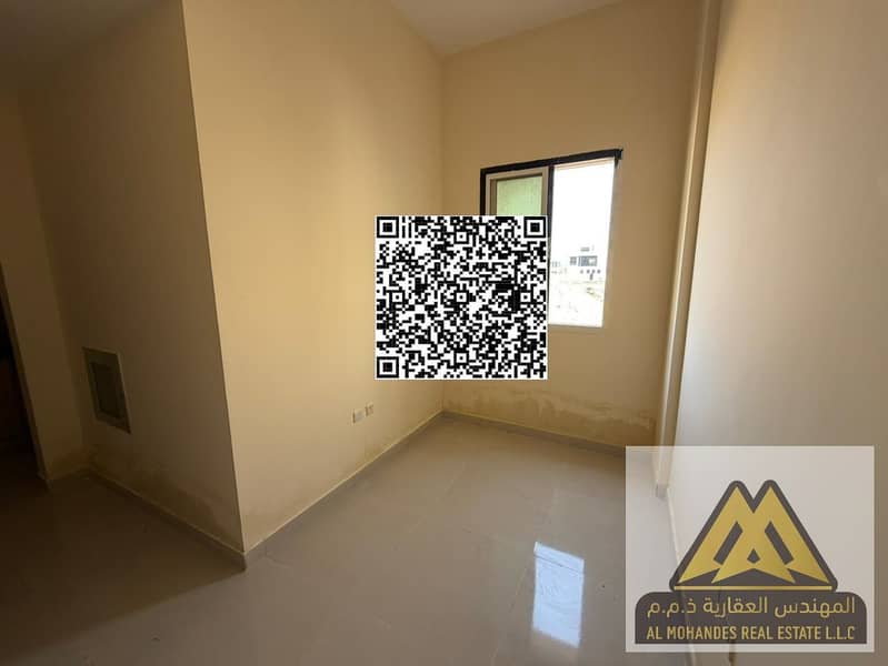 Prime location | Excellent space | Great price