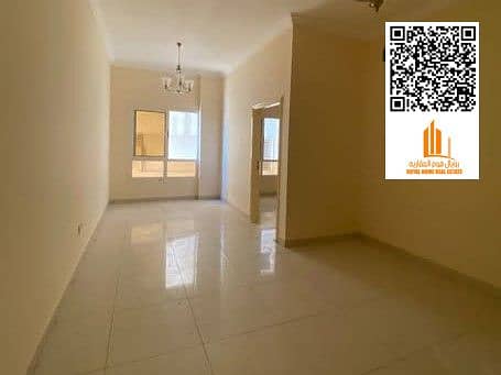 Family Apartment With Pool Gym Prime Location