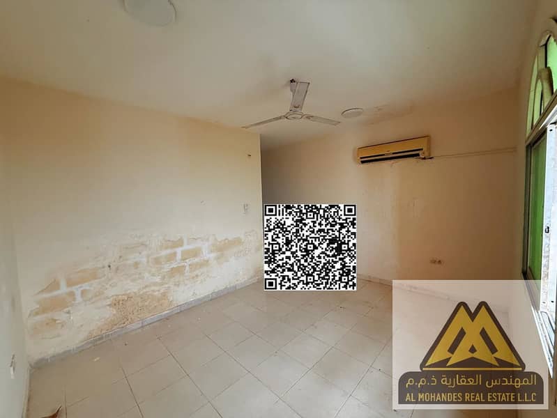 Prime location | Excellent space | Great price