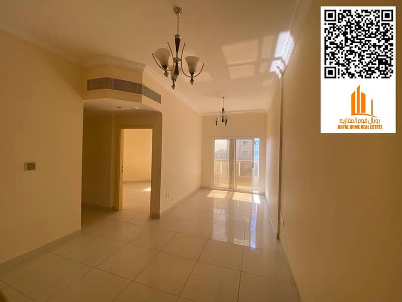 Two Bedroom Apartment With Pool Gym Prime