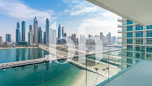 3 habitaciones Apartamento para en Alquiler en Dubai Harbour, Dubai - Image 3 habitaciones Apartamento para en Alquiler en Dubai Harbour, Dubai - Image