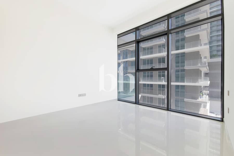 7 7 Main Ensuite 1
