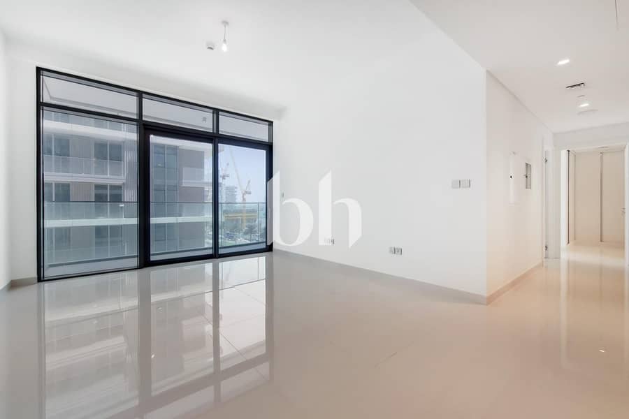 8 7 Main Ensuite 1