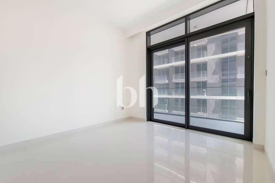 9 7 Main Ensuite 1