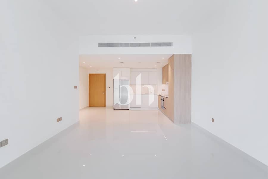 10 7 Main Ensuite 1
