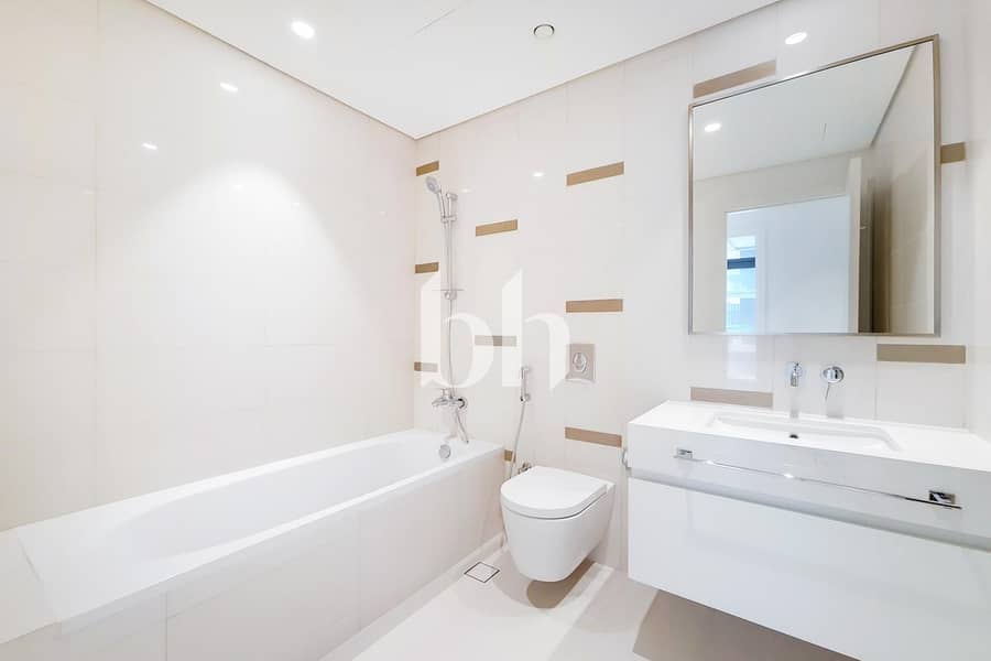 11 7 Main Ensuite 1