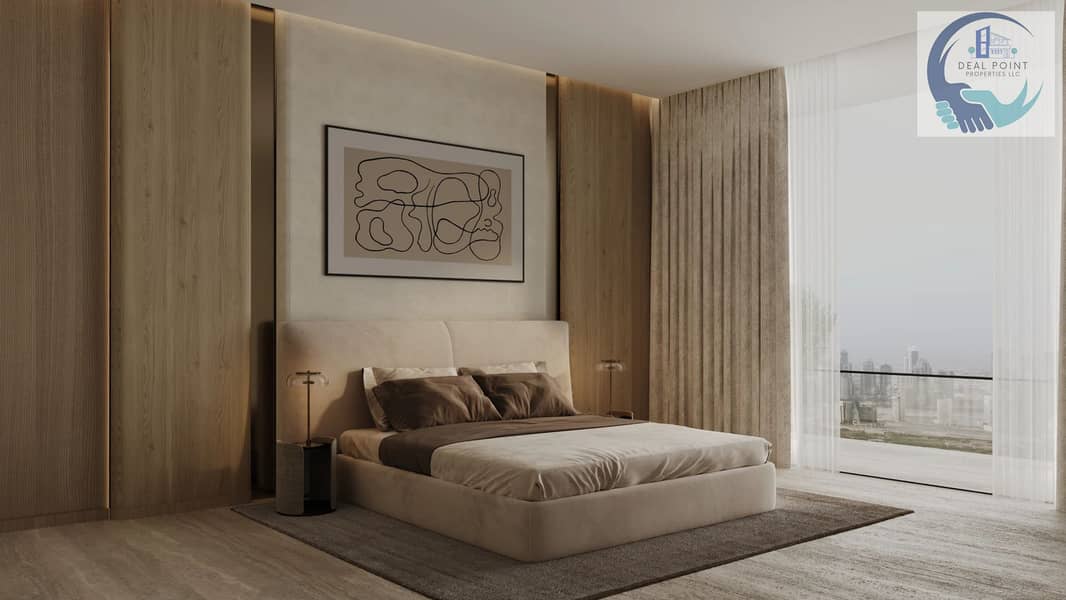 2 binghatti-amberhall-one-bedroom-1. jpg