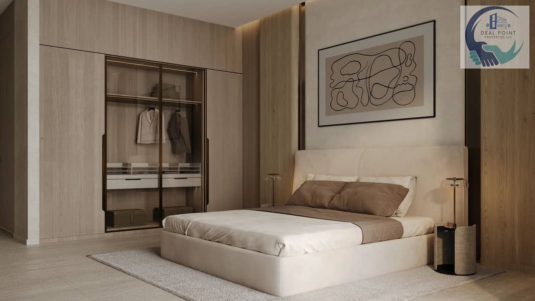 3 binghatti-amberhall-one-bedroom-2. jpg