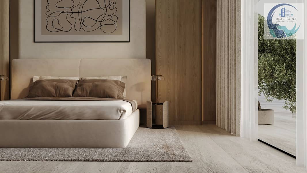 4 binghatti-amberhall-one-bedroom-3. jpg