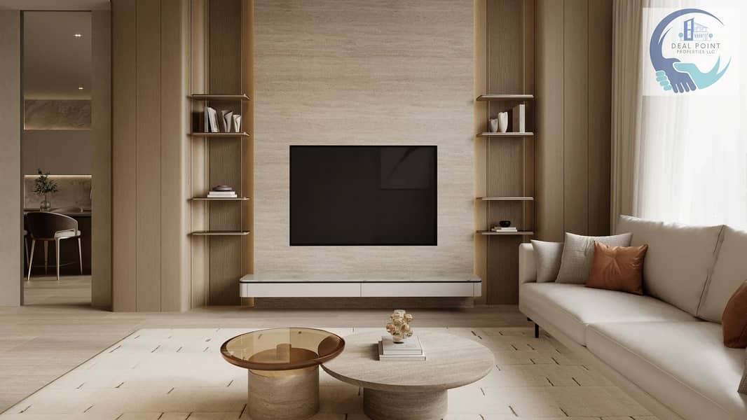 5 binghatti-amberhall-living-room-2. jpg