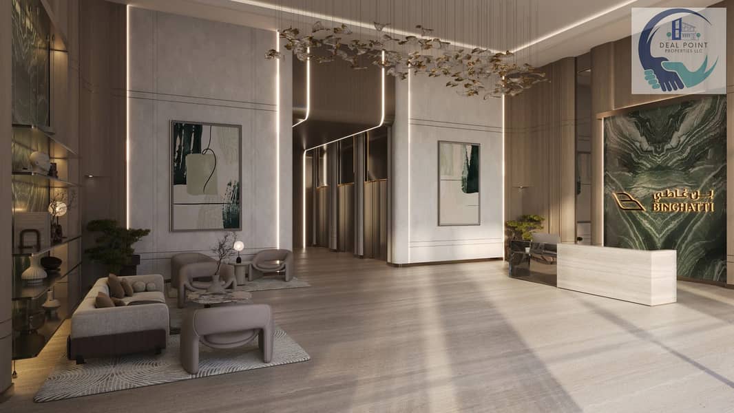 8 binghatti-amberhall-lobby-1. jpg