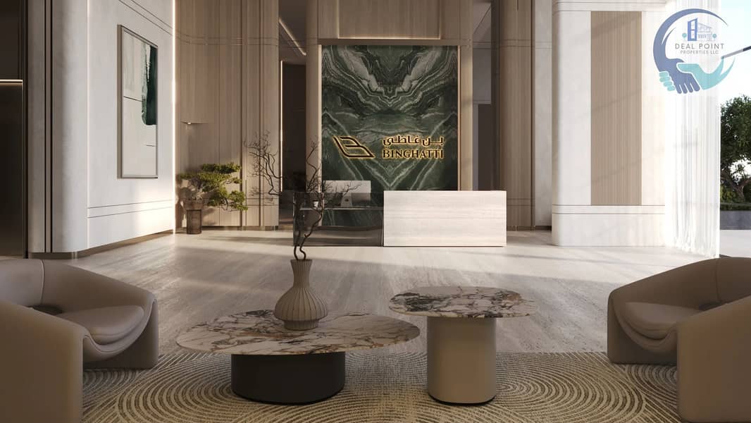 9 binghatti-amberhall-lobby-2. jpg