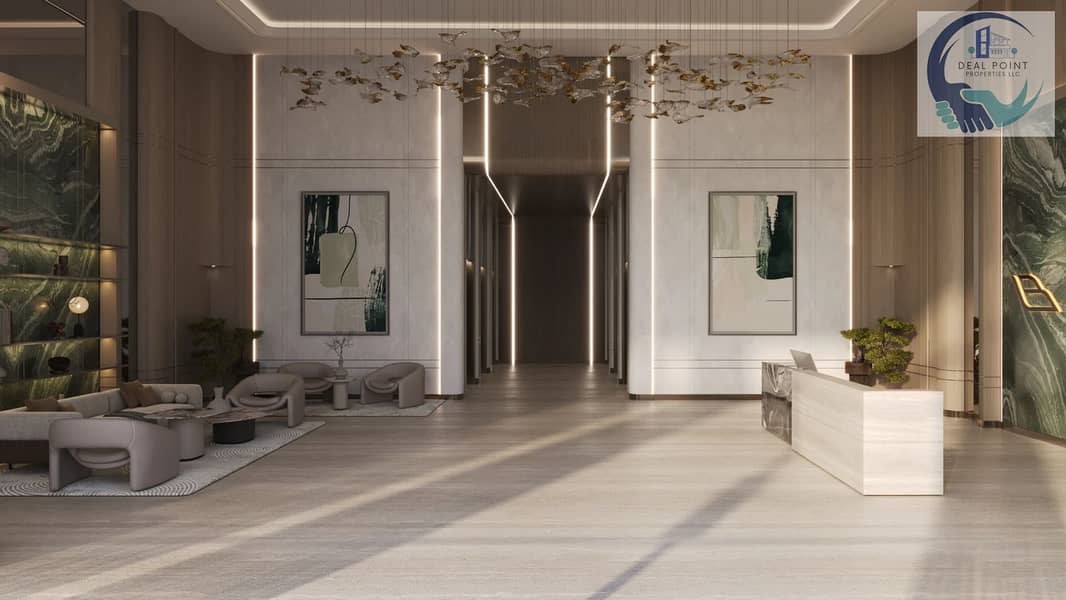 10 binghatti-amberhall-lobby-3. jpg