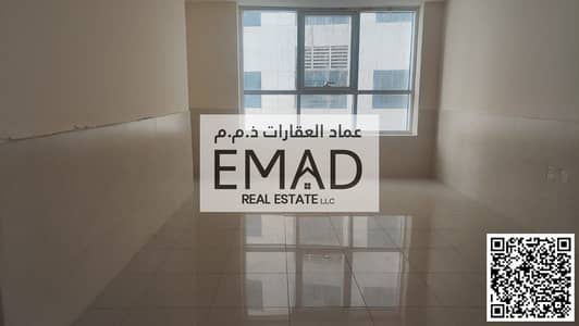 Studio for Sale in Ajman Downtown, Ajman - 2. jpg