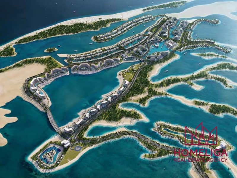 2 Страницы из Coraline Beach Residences Brochure_Страница_09. jpg