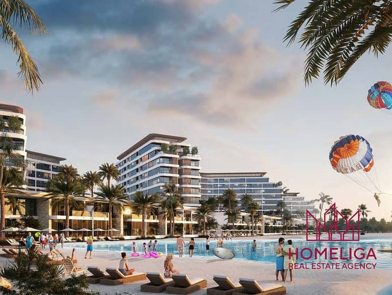 3 Страницы из Coraline Beach Residences Brochure_Страница_13. jpg