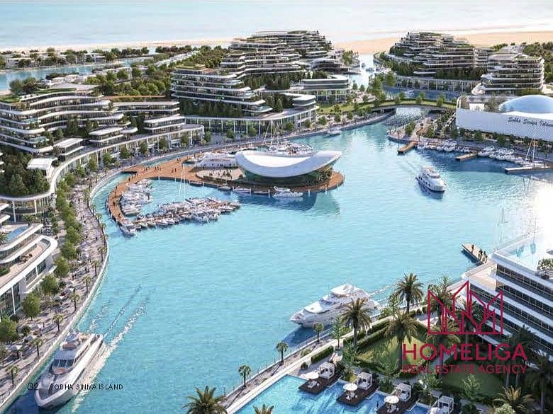 4 Страницы из Coraline Beach Residences Brochure_Страница_16. jpg