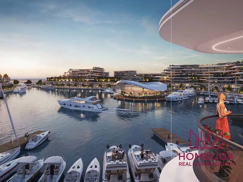 5 Страницы из Coraline Beach Residences Brochure_Страница_17. jpg