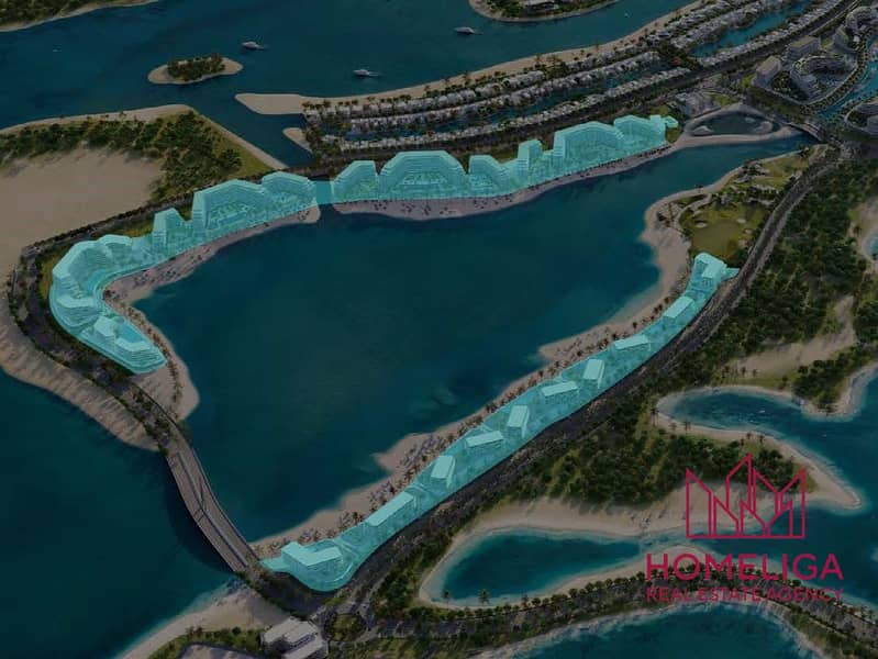 6 Страницы из Coraline Beach Residences Brochure_Страница_18. jpg