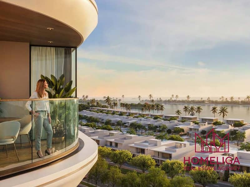 7 Страницы из Coraline Beach Residences Brochure_Страница_19. jpg