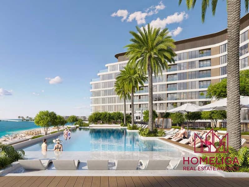 8 Страницы из Coraline Beach Residences Brochure_Страница_22. jpg