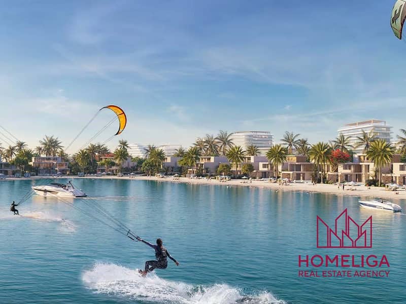 9 Страницы из Coraline Beach Residences Brochure_Страница_24. jpg