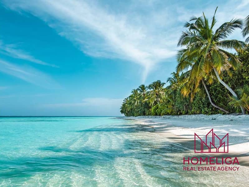 10 Страницы из Coraline Beach Residences Brochure_Страница_25. jpg