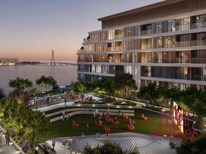 11 Страницы из Coraline Beach Residences Brochure_Страница_31. jpg
