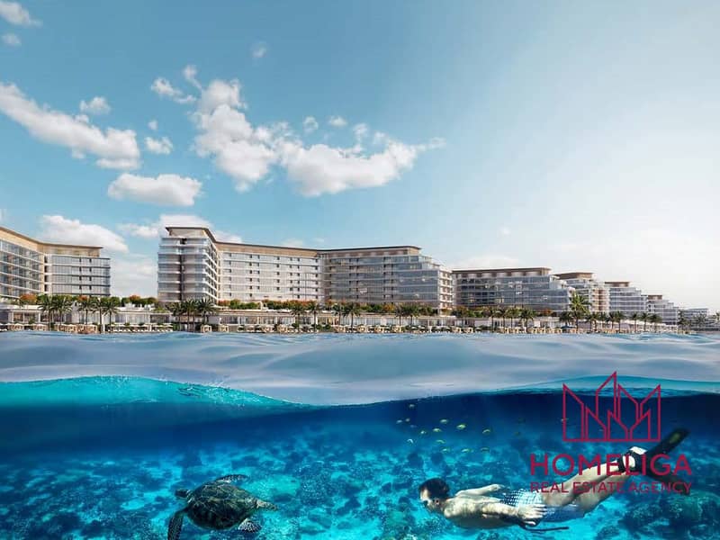 12 Страницы из Coraline Beach Residences Brochure_Страница_32. jpg