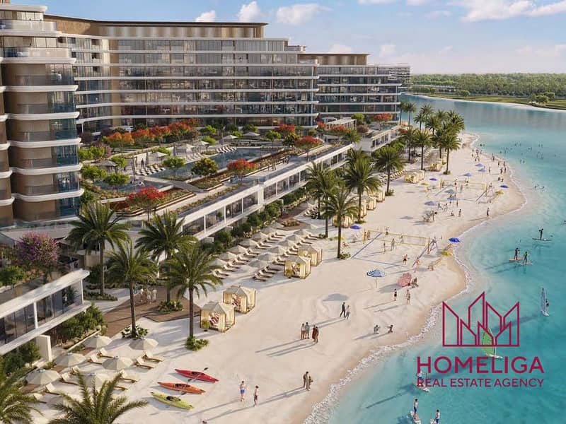 13 Страницы из Coraline Beach Residences Brochure_Страница_33. jpg