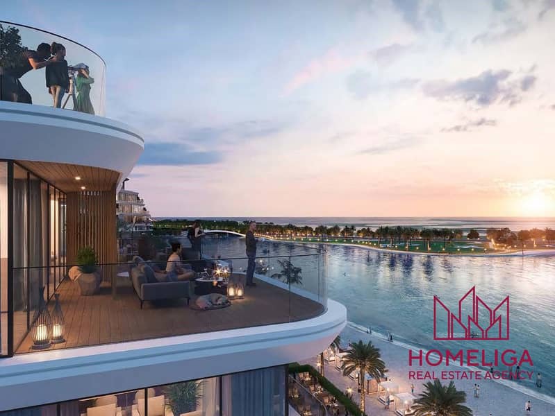 14 Страницы из Coraline Beach Residences Brochure_Страница_34. jpg